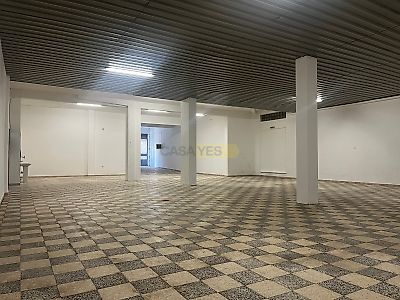 listing-picture-0