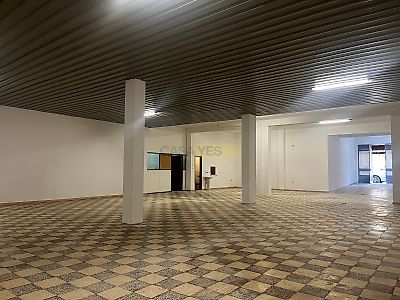 listing-picture-0