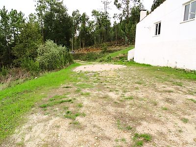 listing-picture-0