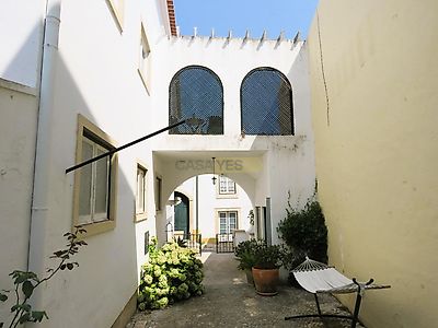 listing-picture-0