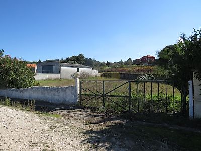 listing-picture-0