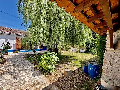 listing-picture-0