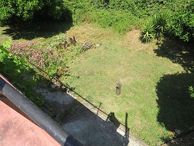 listing-picture-0