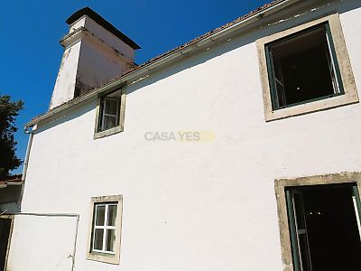 listing-picture-0