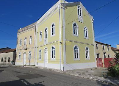 listing-picture-0