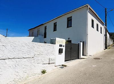 listing-picture-0