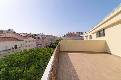 listing-picture-0