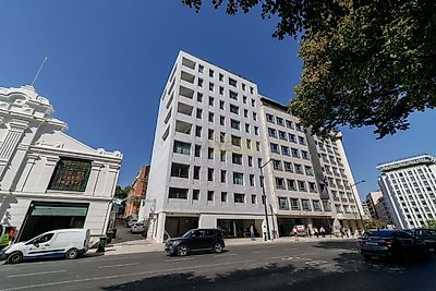 listing-picture-0