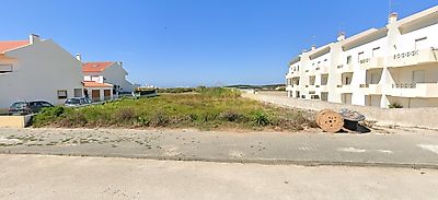 listing-picture-0