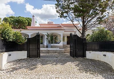 listing-picture-0