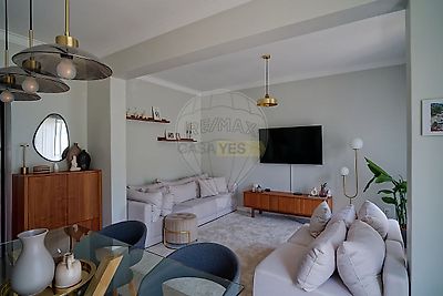 listing-picture-0
