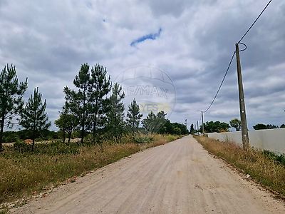 listing-picture-0
