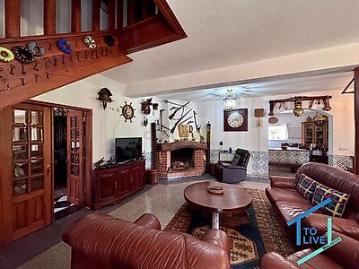 listing-picture-0