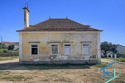 listing-picture-0