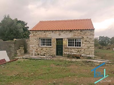 listing-picture-0