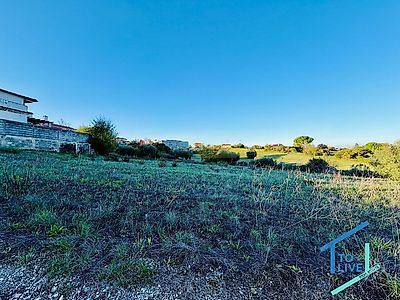 listing-picture-0
