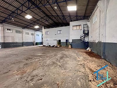 listing-picture-0