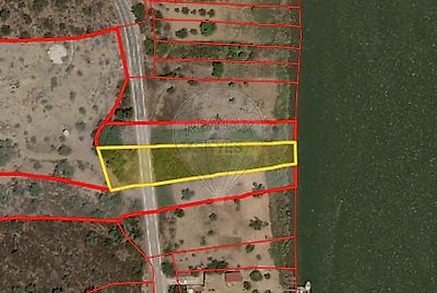 listing-picture-0
