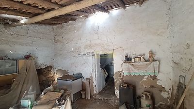 listing-picture-0