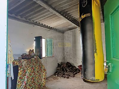 listing-picture-0
