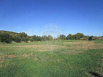 listing-picture-0