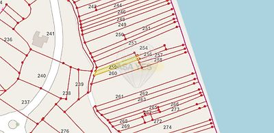 listing-picture-0