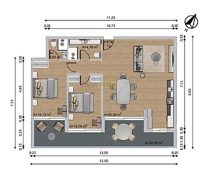 listing-picture-0