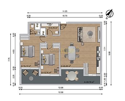 listing-picture-0