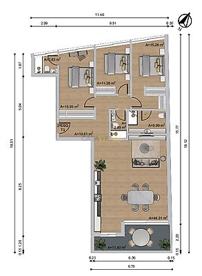 listing-picture-0