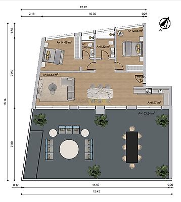 listing-picture-0