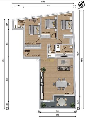 listing-picture-0