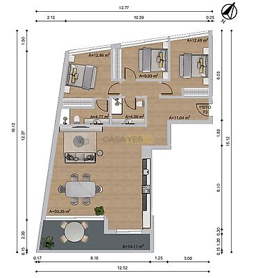 listing-picture-0