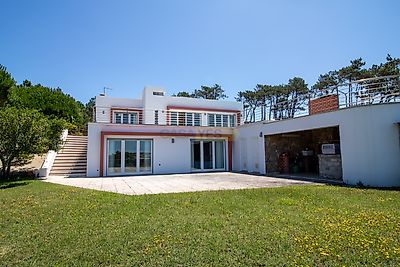 listing-picture-0