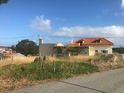 listing-picture-0