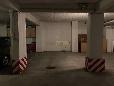 listing-picture-0