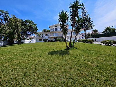 listing-picture-0
