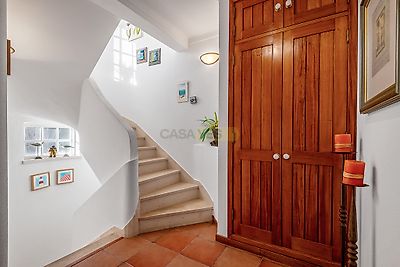 listing-picture-0