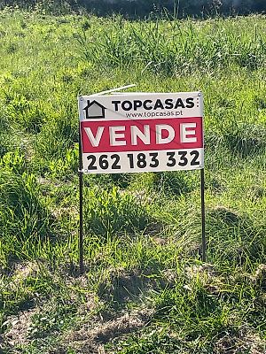 listing-picture-0
