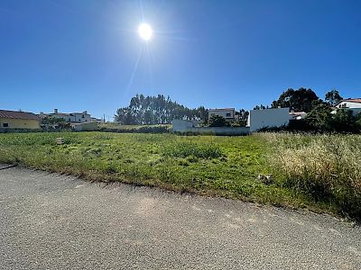 listing-picture-0