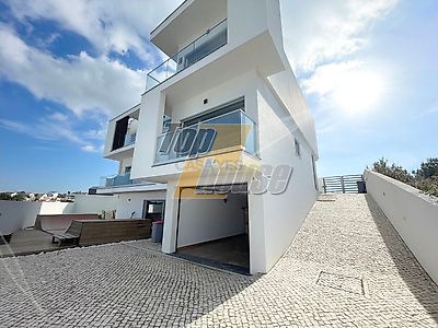 listing-picture-0