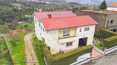 listing-picture-0