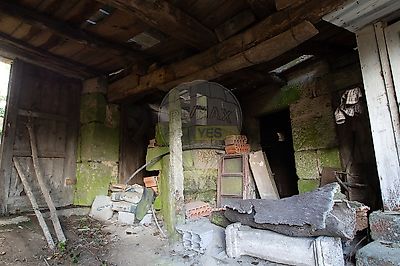 listing-picture-0