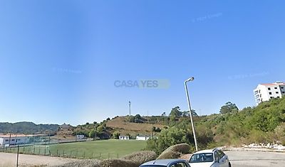 listing-picture-0