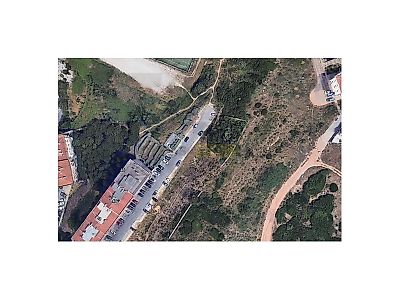 listing-picture-0