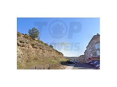 listing-picture-0