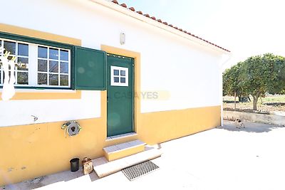 listing-picture-0