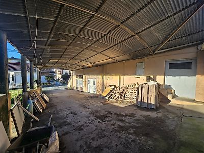 listing-picture-0