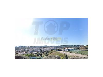listing-picture-0