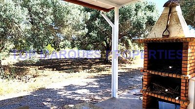 listing-picture-0