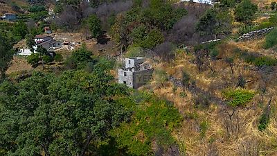 listing-picture-0